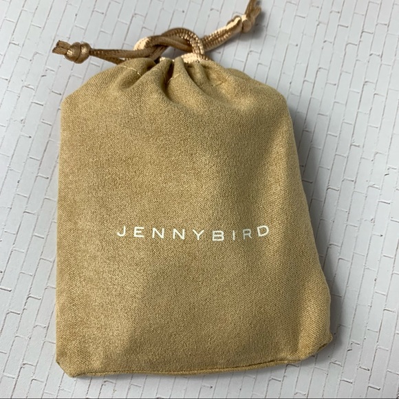 Jenny Bird Mixed Metal Cuff Bracelet 5 Strand - Picture 4 of 8